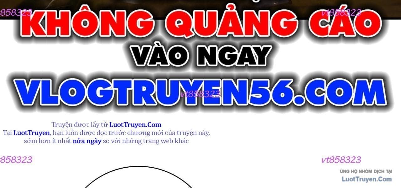 Toàn Dân Chuyển Chức: Ngự Long Sư Là Chức Nghiệp Yếu Nhất? Chap 177 - Next Chap 178