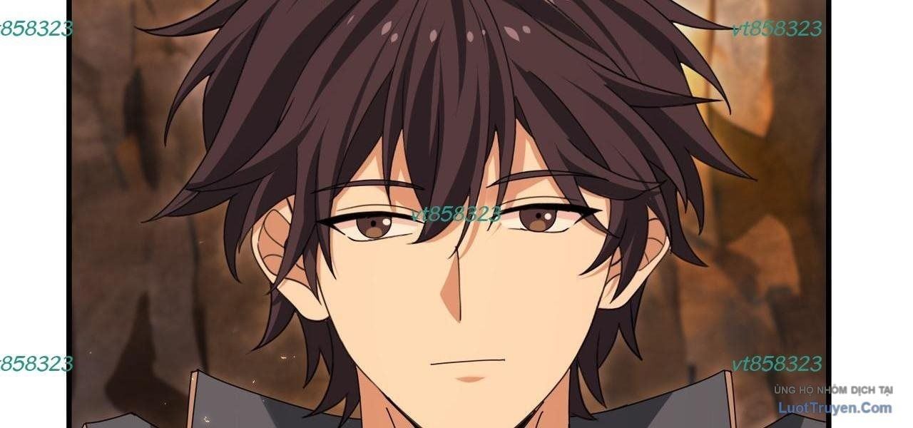 Toàn Dân Chuyển Chức: Ngự Long Sư Là Chức Nghiệp Yếu Nhất? Chap 177 - Next Chap 178