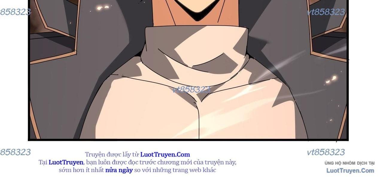 Toàn Dân Chuyển Chức: Ngự Long Sư Là Chức Nghiệp Yếu Nhất? Chap 177 - Next Chap 178