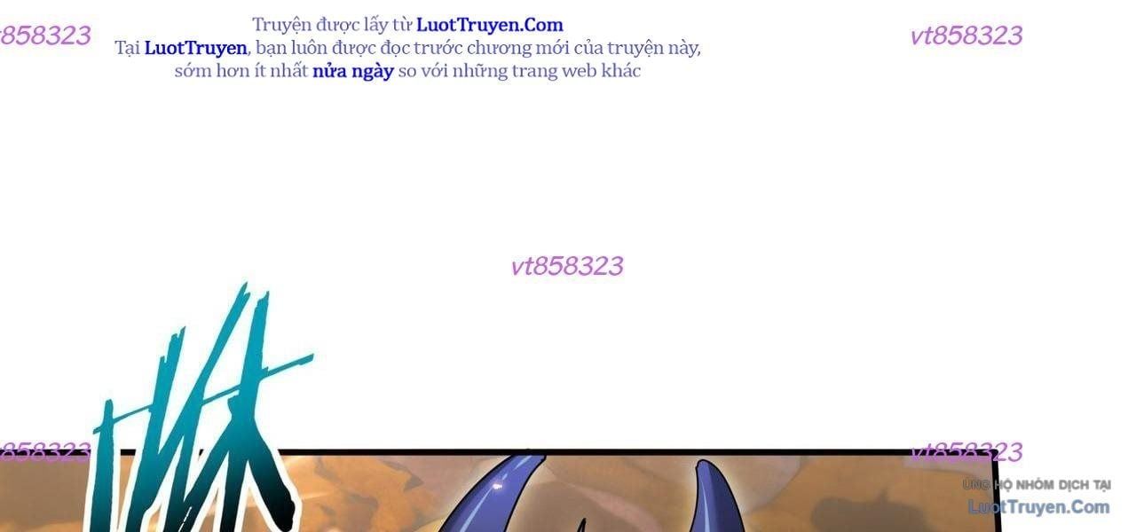 Toàn Dân Chuyển Chức: Ngự Long Sư Là Chức Nghiệp Yếu Nhất? Chap 177 - Next Chap 178