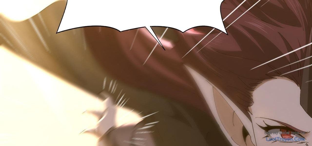 Toàn Dân Chuyển Chức: Ngự Long Sư Là Chức Nghiệp Yếu Nhất? Chap 177 - Next Chap 178