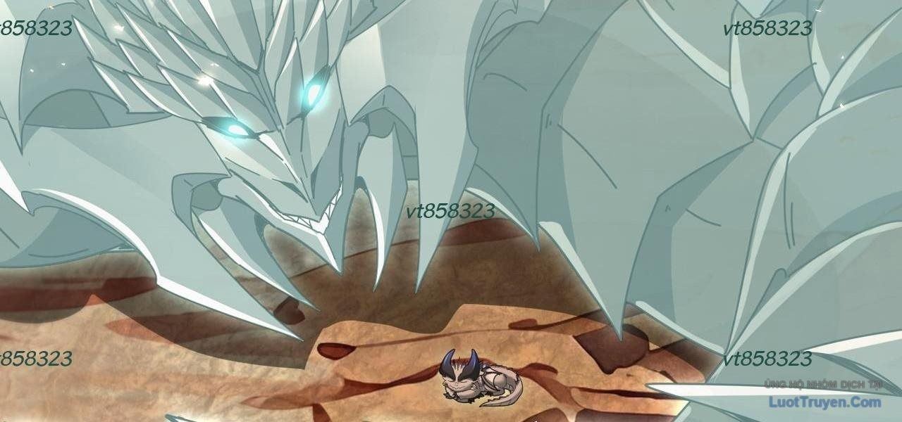 Toàn Dân Chuyển Chức: Ngự Long Sư Là Chức Nghiệp Yếu Nhất? Chap 177 - Next Chap 178