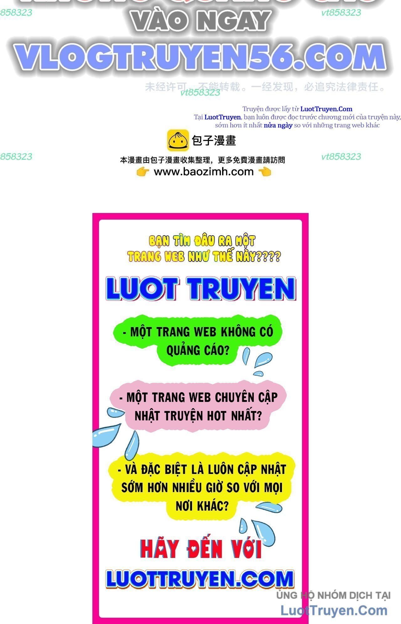 Toàn Dân Chuyển Chức: Ngự Long Sư Là Chức Nghiệp Yếu Nhất? Chap 177 - Next Chap 178