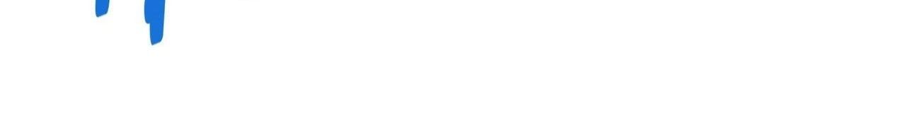 Toàn Dân Chuyển Chức: Ngự Long Sư Là Chức Nghiệp Yếu Nhất? Chap 177 - Next Chap 178