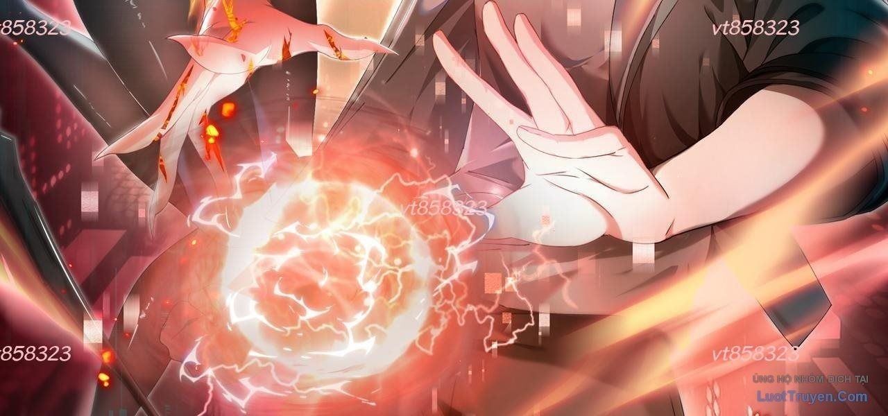 Toàn Dân Chuyển Chức: Ngự Long Sư Là Chức Nghiệp Yếu Nhất? Chap 177 - Next Chap 178