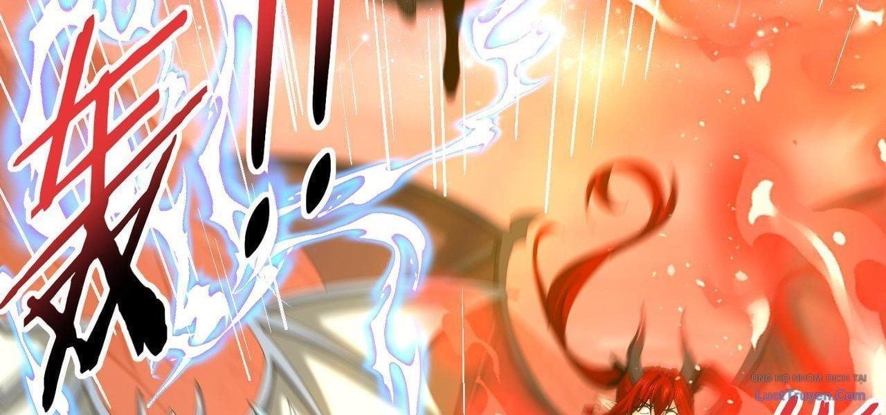 Toàn Dân Chuyển Chức: Ngự Long Sư Là Chức Nghiệp Yếu Nhất? Chap 177 - Next Chap 178