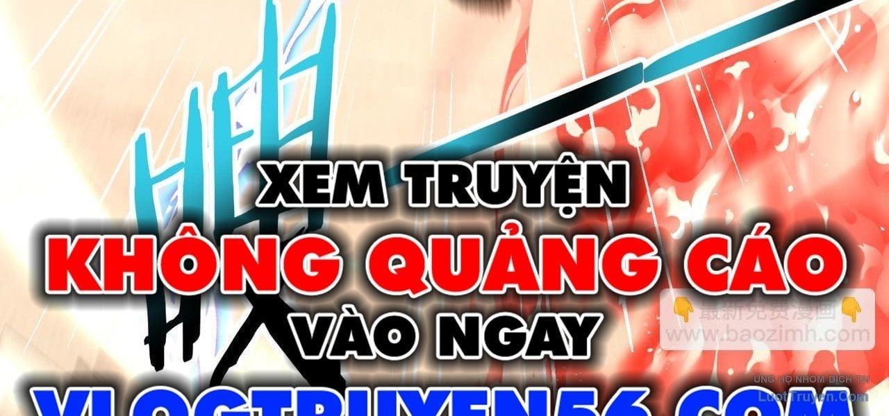 Toàn Dân Chuyển Chức: Ngự Long Sư Là Chức Nghiệp Yếu Nhất? Chap 177 - Next Chap 178