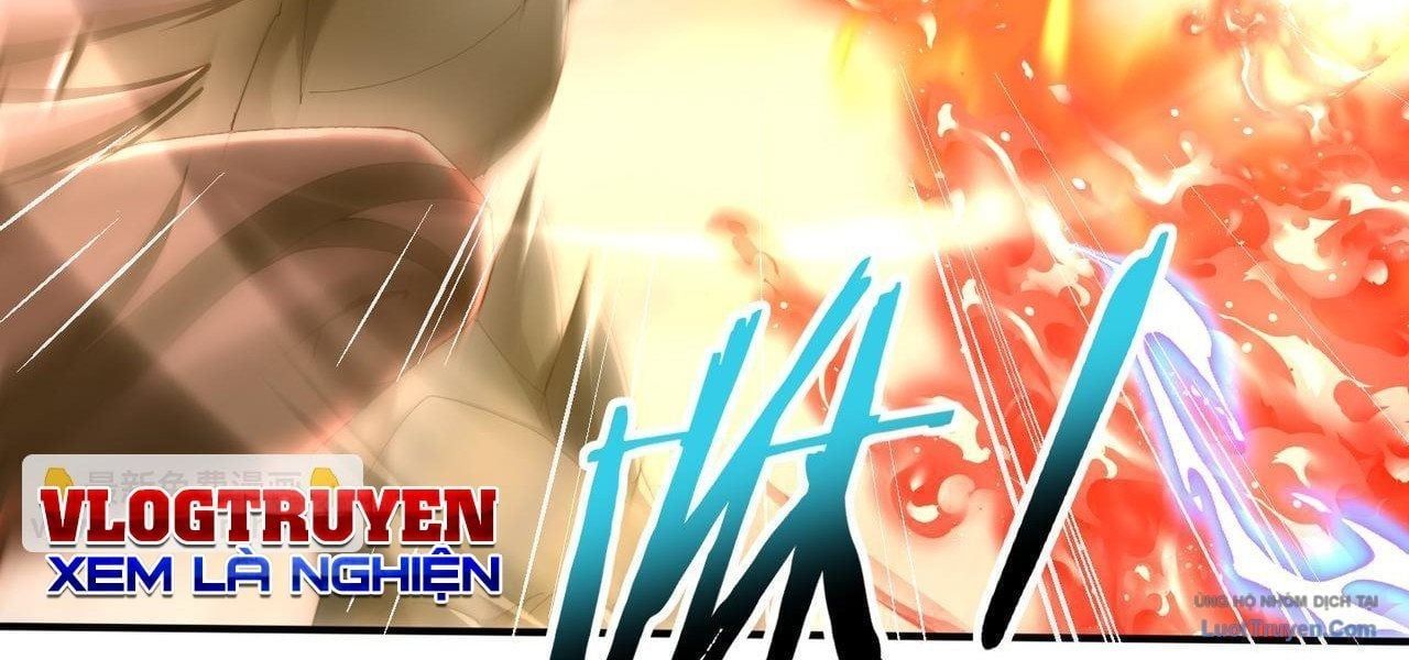 Toàn Dân Chuyển Chức: Ngự Long Sư Là Chức Nghiệp Yếu Nhất? Chap 177 - Next Chap 178