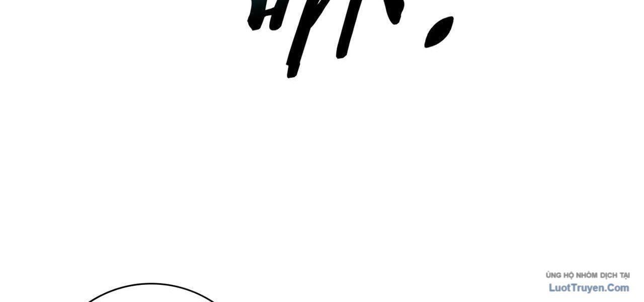 Toàn Dân Chuyển Chức: Ngự Long Sư Là Chức Nghiệp Yếu Nhất? Chap 177 - Next Chap 178