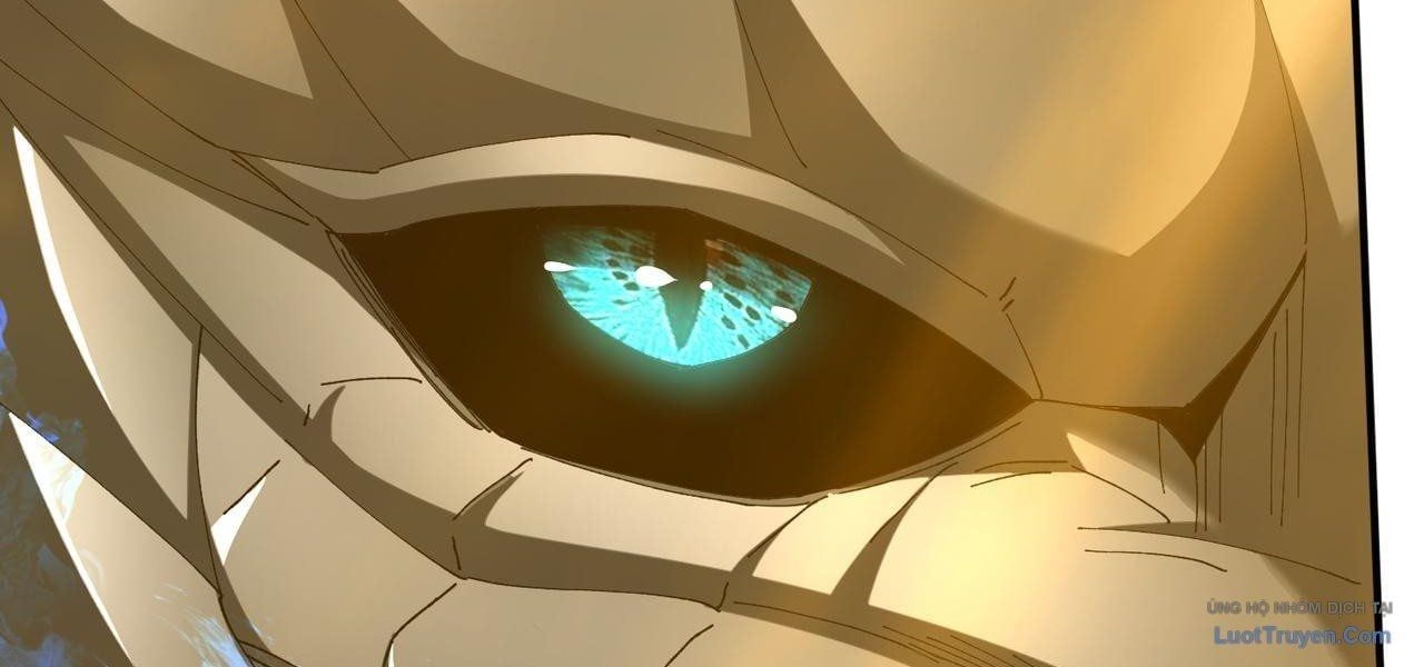 Toàn Dân Chuyển Chức: Ngự Long Sư Là Chức Nghiệp Yếu Nhất? Chap 177 - Next Chap 178