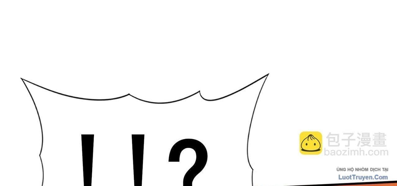 Toàn Dân Chuyển Chức: Ngự Long Sư Là Chức Nghiệp Yếu Nhất? Chap 177 - Next Chap 178