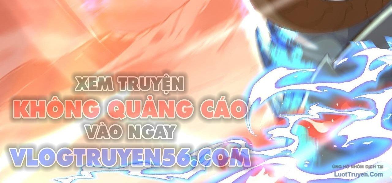 Toàn Dân Chuyển Chức: Ngự Long Sư Là Chức Nghiệp Yếu Nhất? Chap 177 - Next Chap 178