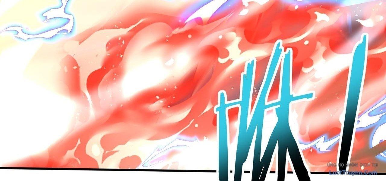 Toàn Dân Chuyển Chức: Ngự Long Sư Là Chức Nghiệp Yếu Nhất? Chap 177 - Next Chap 178