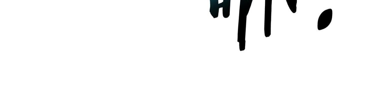 Toàn Dân Chuyển Chức: Ngự Long Sư Là Chức Nghiệp Yếu Nhất? Chap 177 - Next Chap 178