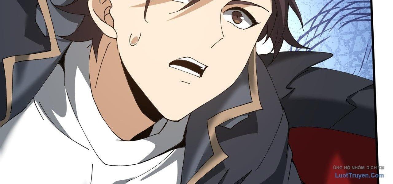 Toàn Dân Chuyển Chức: Ngự Long Sư Là Chức Nghiệp Yếu Nhất? Chap 177 - Next Chap 178