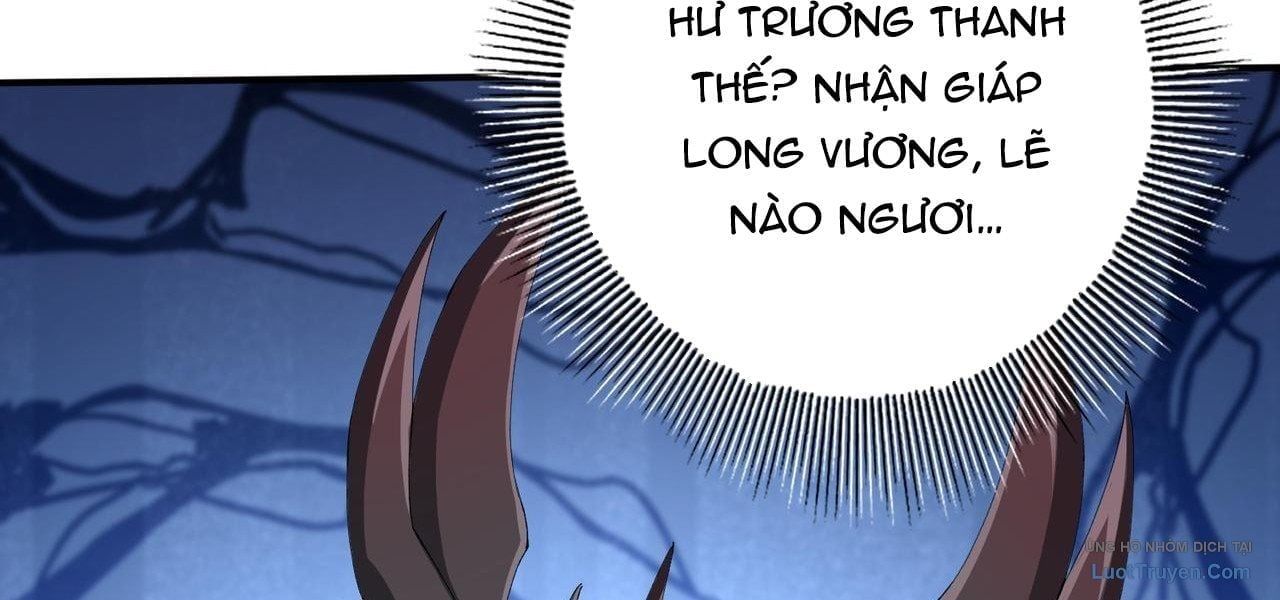 Toàn Dân Chuyển Chức: Ngự Long Sư Là Chức Nghiệp Yếu Nhất? Chap 177 - Next Chap 178