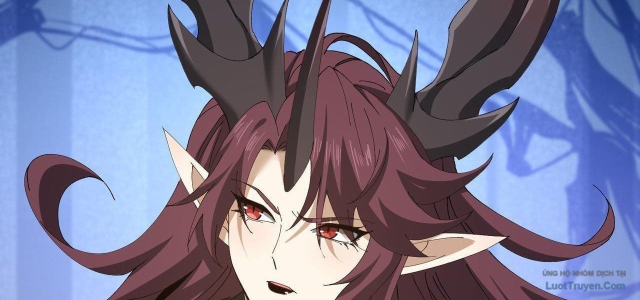 Toàn Dân Chuyển Chức: Ngự Long Sư Là Chức Nghiệp Yếu Nhất? Chap 177 - Next Chap 178