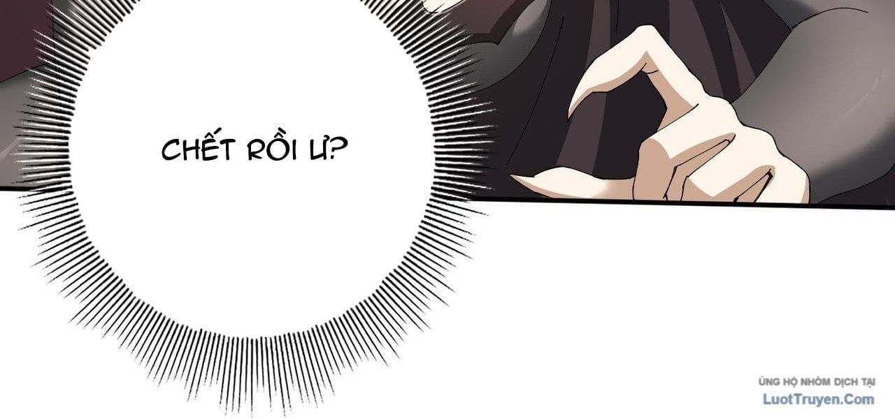 Toàn Dân Chuyển Chức: Ngự Long Sư Là Chức Nghiệp Yếu Nhất? Chap 177 - Next Chap 178