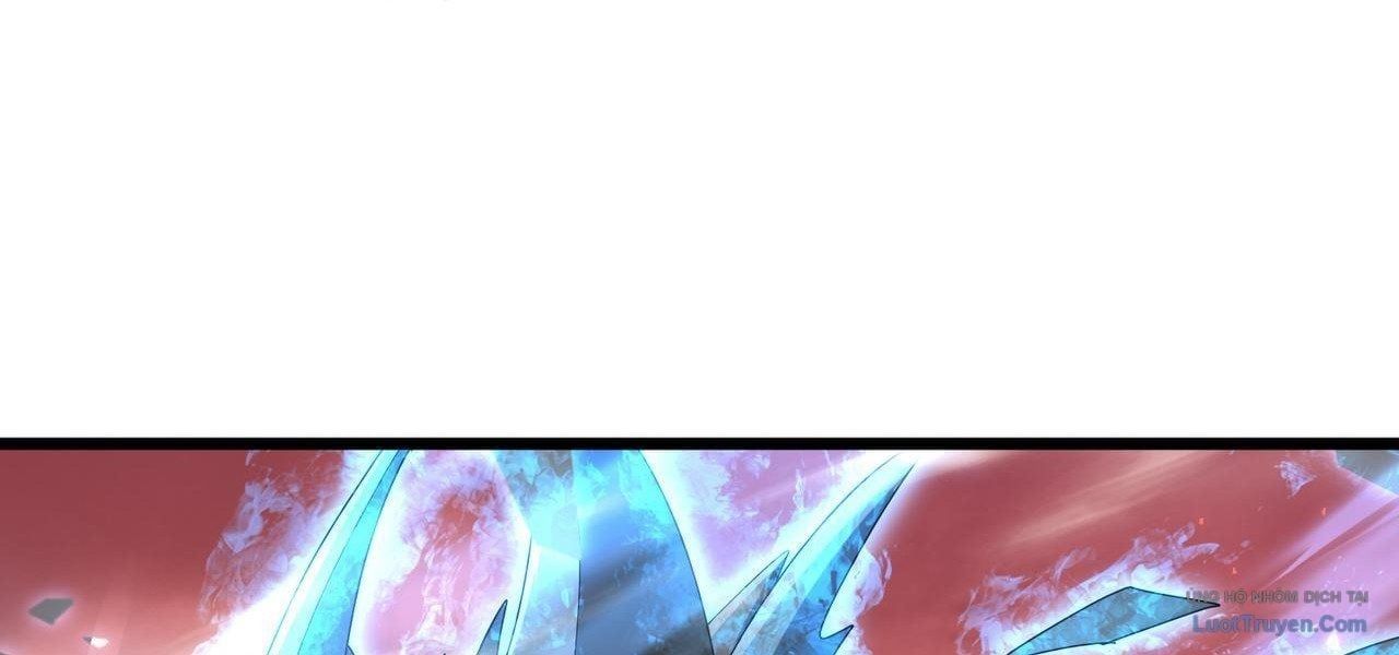 Toàn Dân Chuyển Chức: Ngự Long Sư Là Chức Nghiệp Yếu Nhất? Chap 177 - Next Chap 178