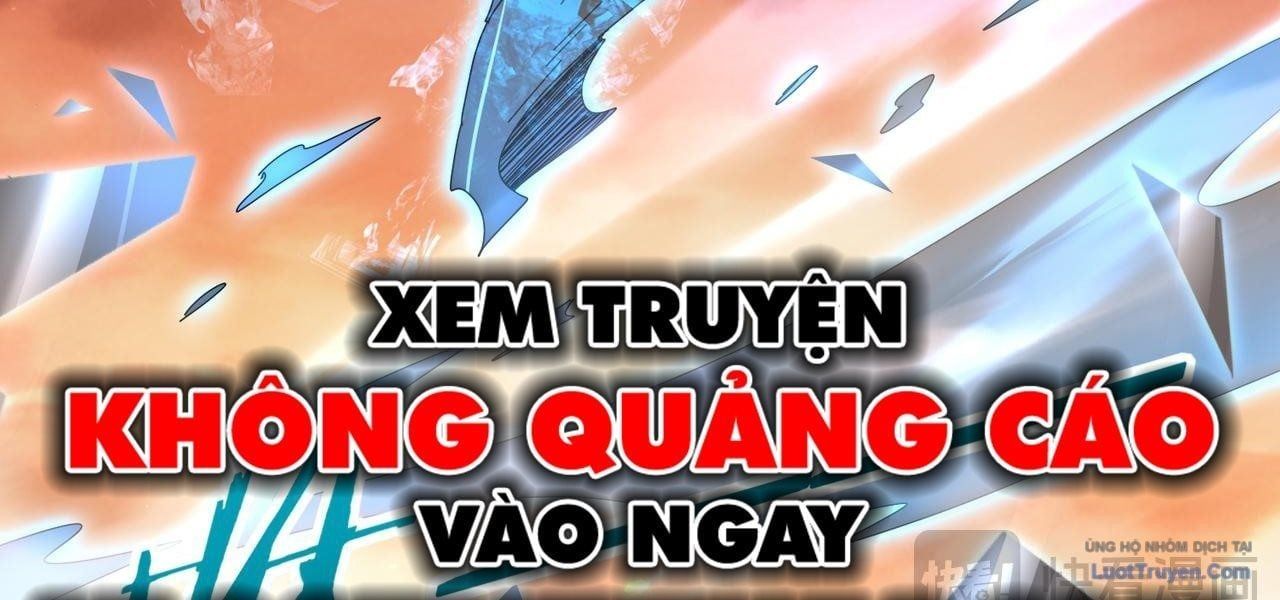 Toàn Dân Chuyển Chức: Ngự Long Sư Là Chức Nghiệp Yếu Nhất? Chap 177 - Next Chap 178