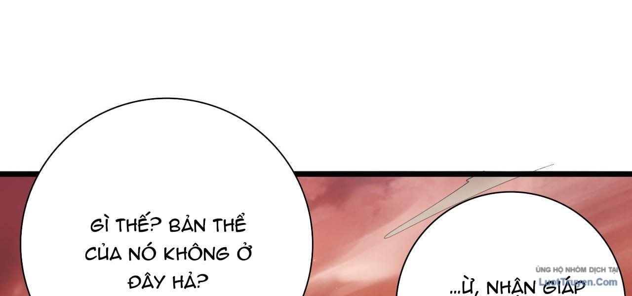 Toàn Dân Chuyển Chức: Ngự Long Sư Là Chức Nghiệp Yếu Nhất? Chap 177 - Next Chap 178