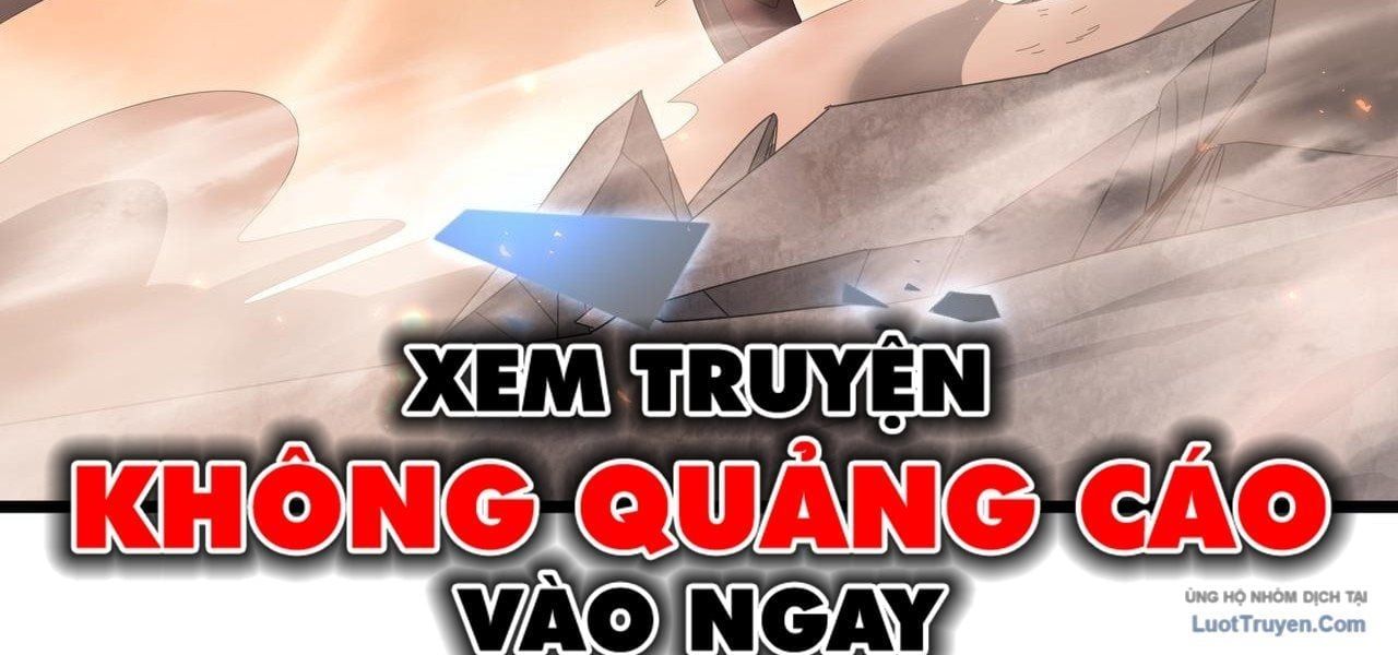 Toàn Dân Chuyển Chức: Ngự Long Sư Là Chức Nghiệp Yếu Nhất? Chap 177 - Next Chap 178