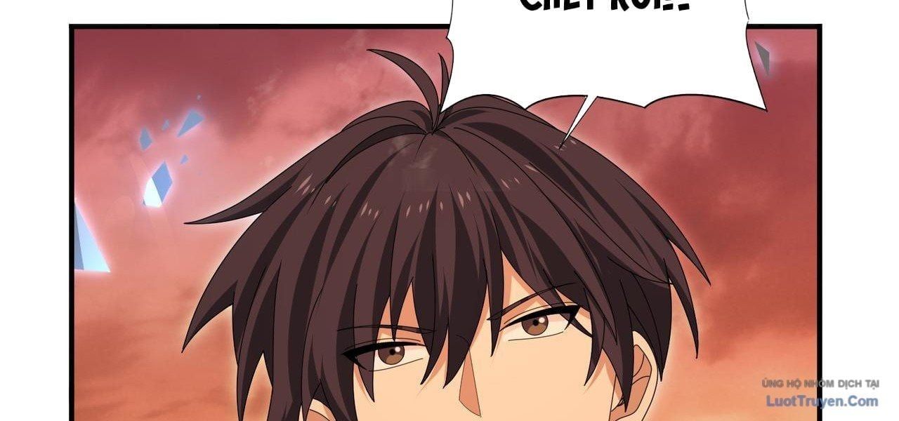 Toàn Dân Chuyển Chức: Ngự Long Sư Là Chức Nghiệp Yếu Nhất? Chap 177 - Next Chap 178