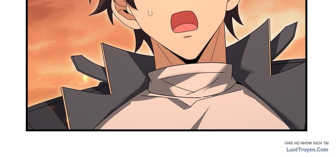 Toàn Dân Chuyển Chức: Ngự Long Sư Là Chức Nghiệp Yếu Nhất? Chap 177 - Next Chap 178