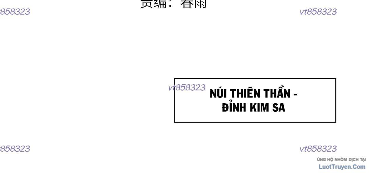 Toàn Dân Chuyển Chức: Ngự Long Sư Là Chức Nghiệp Yếu Nhất? Chap 177 - Next Chap 178