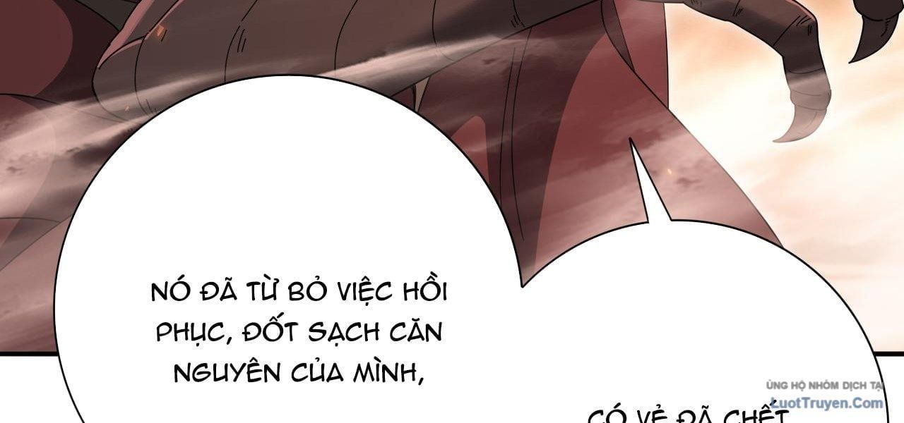 Toàn Dân Chuyển Chức: Ngự Long Sư Là Chức Nghiệp Yếu Nhất? Chap 177 - Next Chap 178