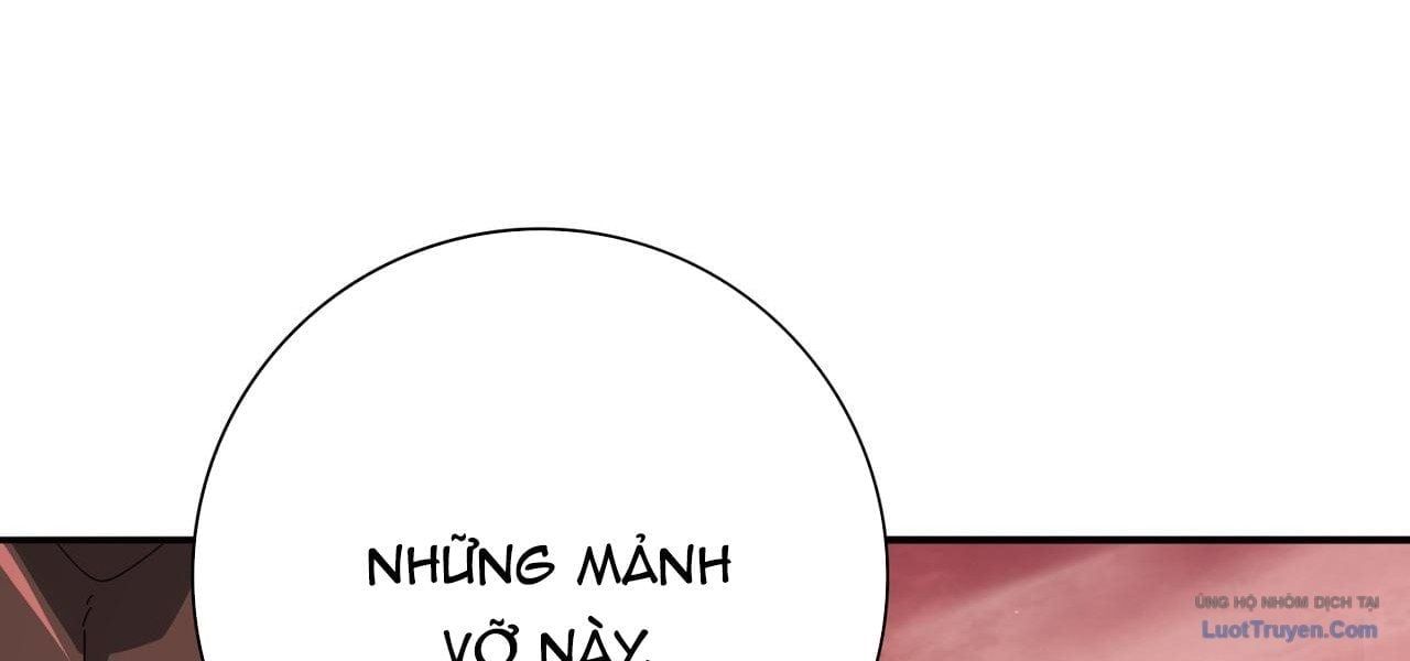 Toàn Dân Chuyển Chức: Ngự Long Sư Là Chức Nghiệp Yếu Nhất? Chap 177 - Next Chap 178