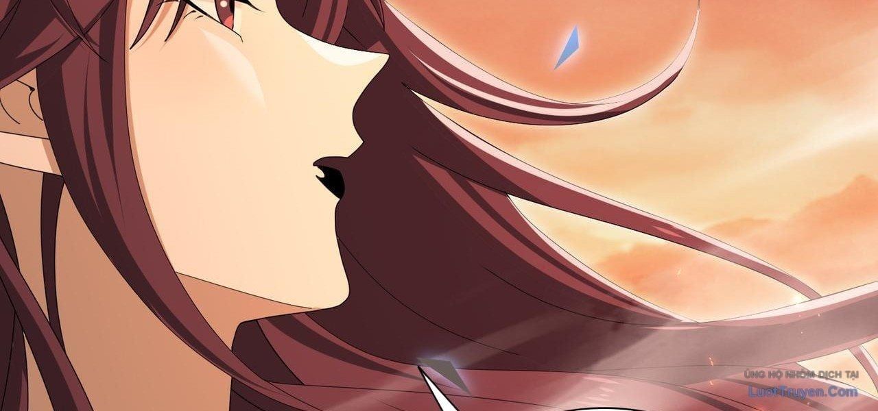 Toàn Dân Chuyển Chức: Ngự Long Sư Là Chức Nghiệp Yếu Nhất? Chap 177 - Next Chap 178