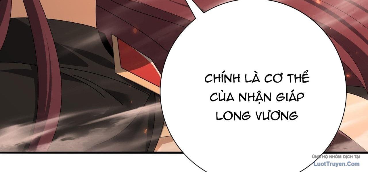 Toàn Dân Chuyển Chức: Ngự Long Sư Là Chức Nghiệp Yếu Nhất? Chap 177 - Next Chap 178