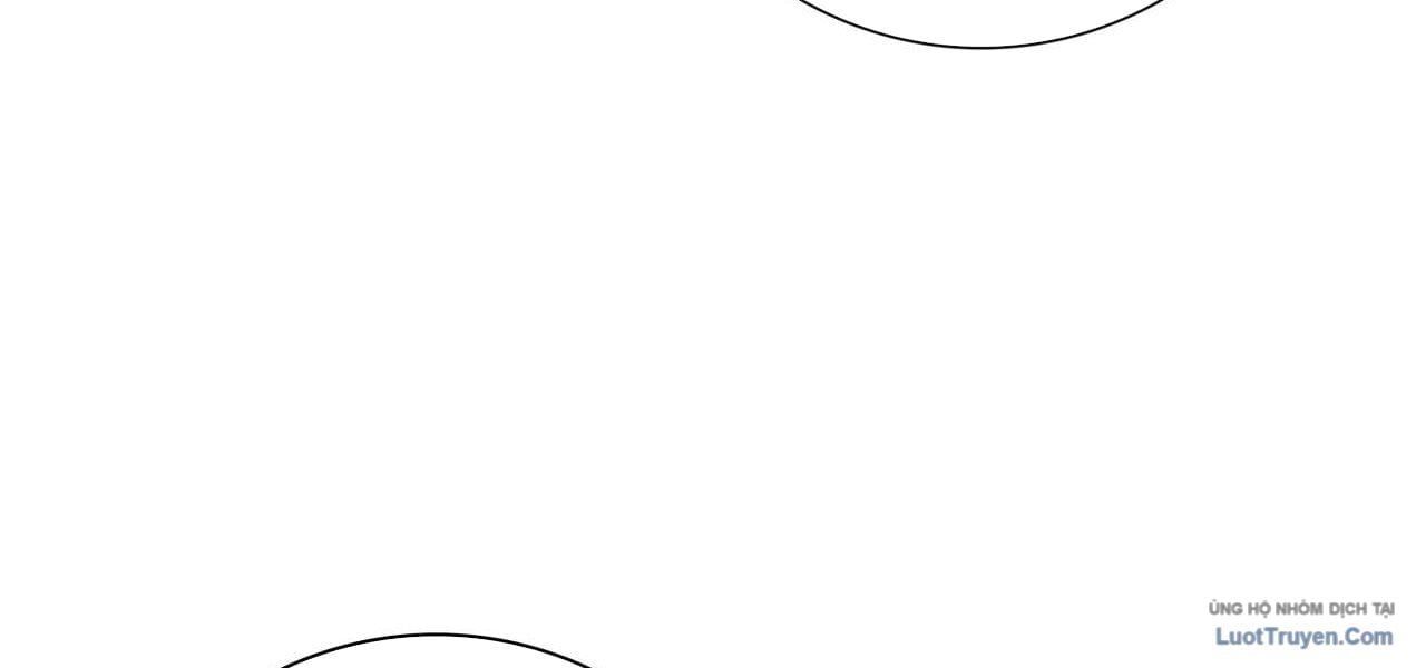 Toàn Dân Chuyển Chức: Ngự Long Sư Là Chức Nghiệp Yếu Nhất? Chap 177 - Next Chap 178