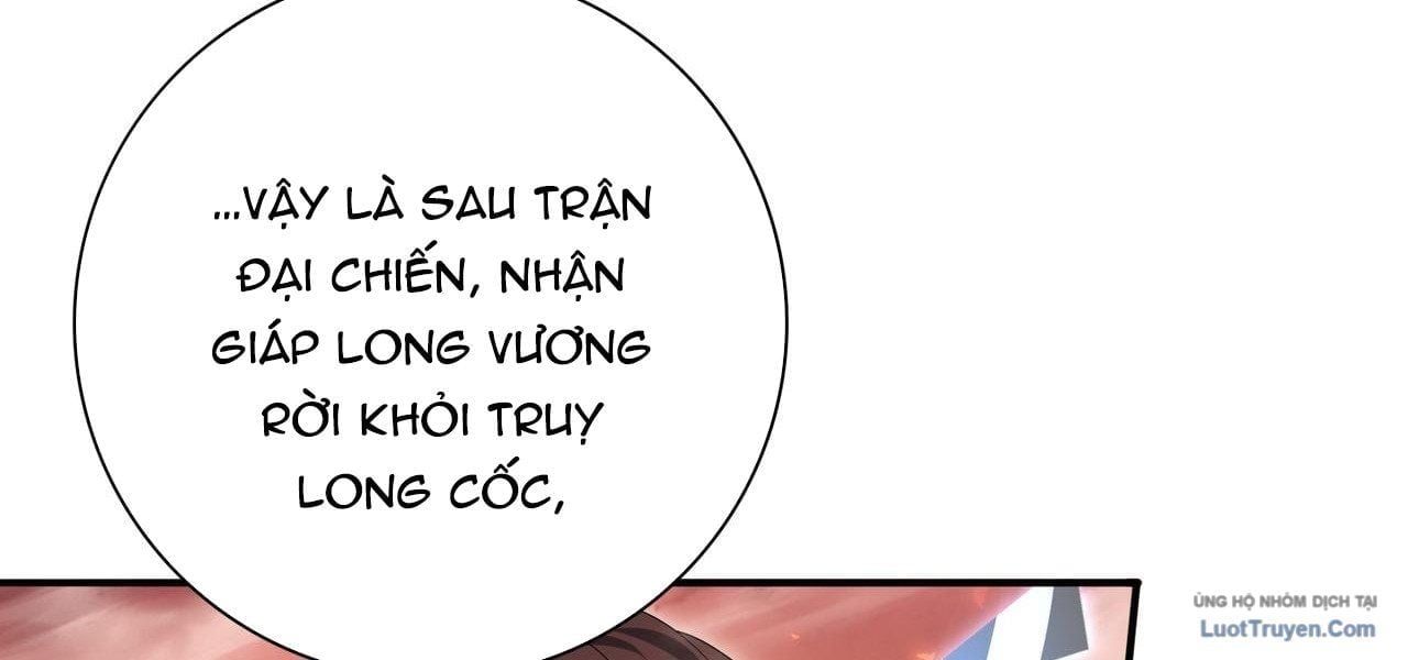 Toàn Dân Chuyển Chức: Ngự Long Sư Là Chức Nghiệp Yếu Nhất? Chap 177 - Next Chap 178