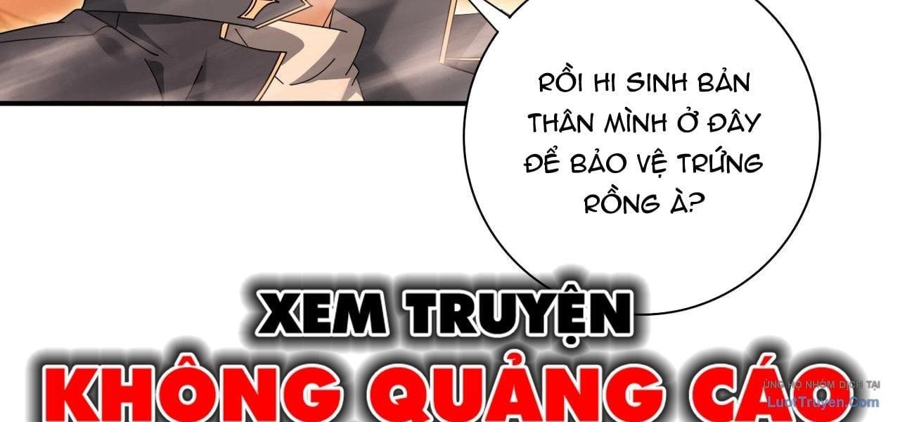 Toàn Dân Chuyển Chức: Ngự Long Sư Là Chức Nghiệp Yếu Nhất? Chap 177 - Next Chap 178