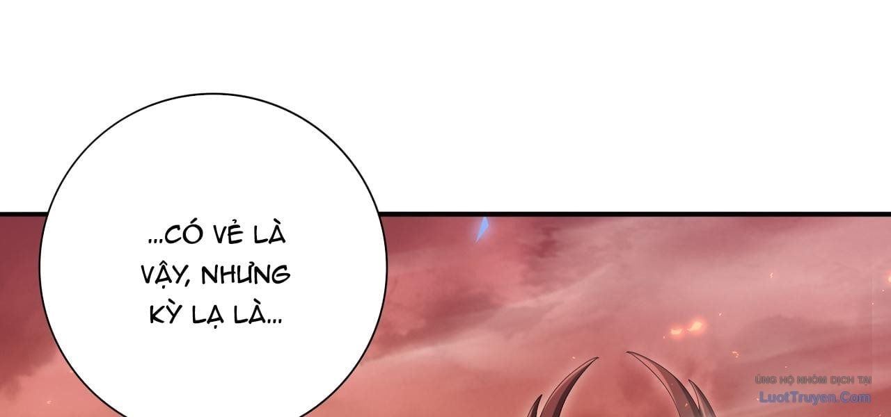 Toàn Dân Chuyển Chức: Ngự Long Sư Là Chức Nghiệp Yếu Nhất? Chap 177 - Next Chap 178