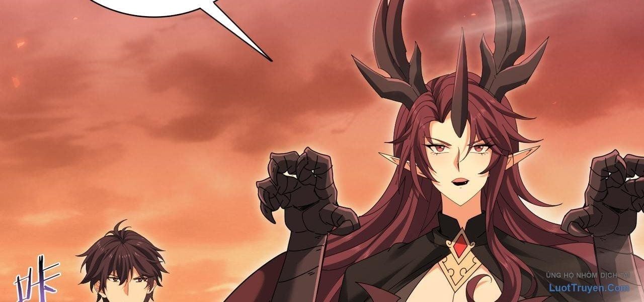 Toàn Dân Chuyển Chức: Ngự Long Sư Là Chức Nghiệp Yếu Nhất? Chap 177 - Next Chap 178