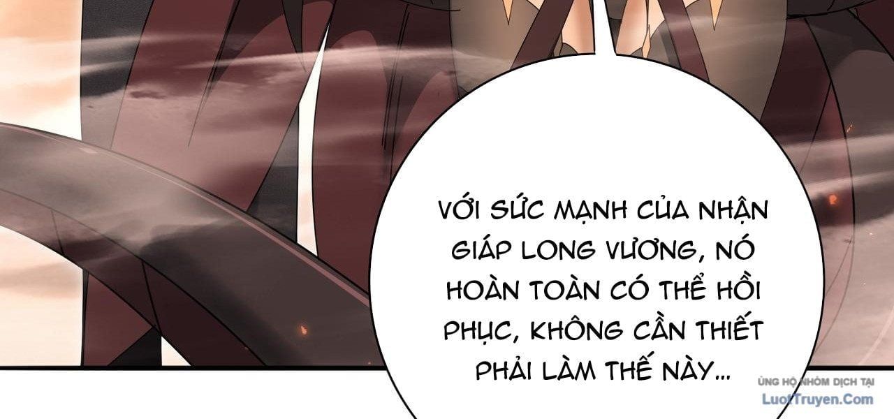 Toàn Dân Chuyển Chức: Ngự Long Sư Là Chức Nghiệp Yếu Nhất? Chap 177 - Next Chap 178