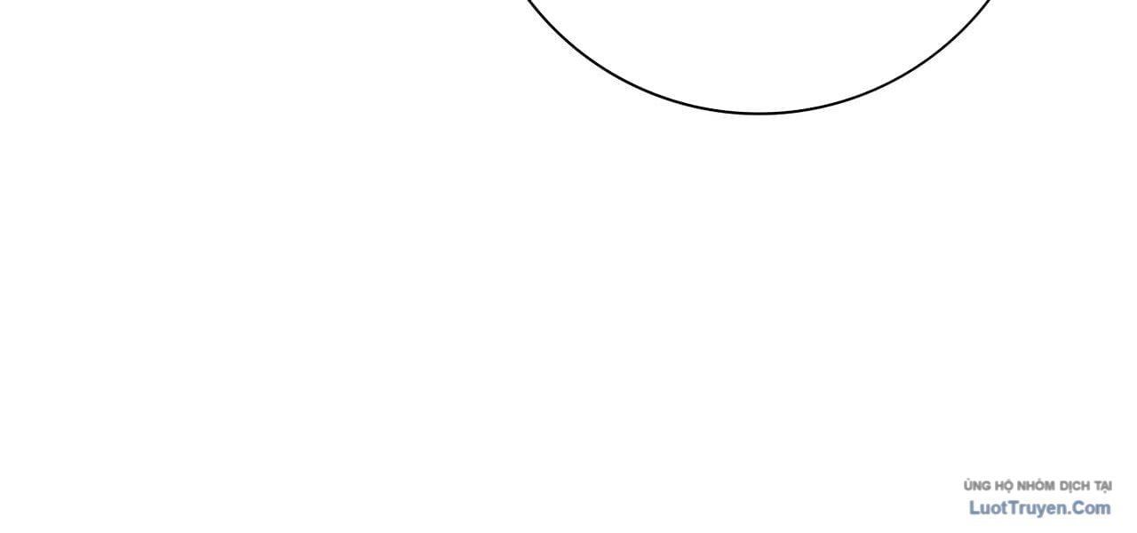 Toàn Dân Chuyển Chức: Ngự Long Sư Là Chức Nghiệp Yếu Nhất? Chap 177 - Next Chap 178