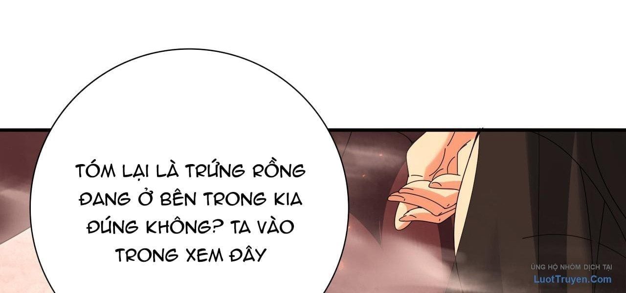 Toàn Dân Chuyển Chức: Ngự Long Sư Là Chức Nghiệp Yếu Nhất? Chap 177 - Next Chap 178