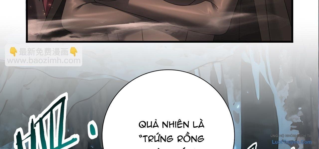 Toàn Dân Chuyển Chức: Ngự Long Sư Là Chức Nghiệp Yếu Nhất? Chap 177 - Next Chap 178