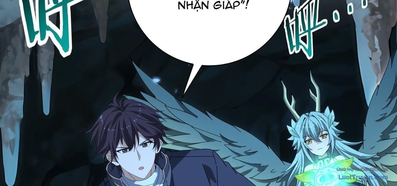Toàn Dân Chuyển Chức: Ngự Long Sư Là Chức Nghiệp Yếu Nhất? Chap 177 - Next Chap 178