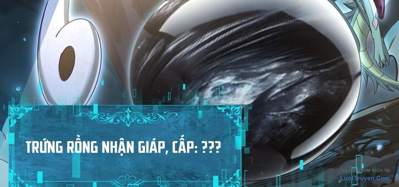 Toàn Dân Chuyển Chức: Ngự Long Sư Là Chức Nghiệp Yếu Nhất? Chap 177 - Next Chap 178