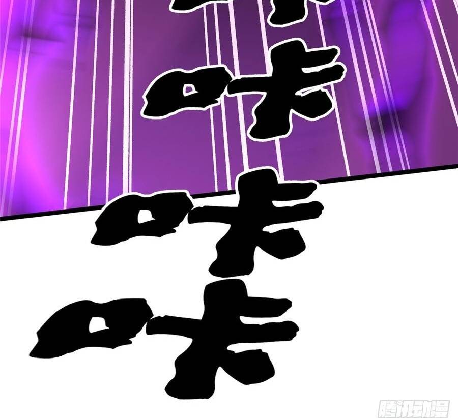 Ta Thật Không Muốn Học Cấm Chú Chap 146 - Next Chap 147