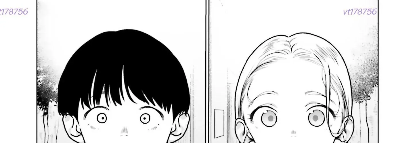 Bé Sơ Trung Sasha Và Thằng Bạn Otaku Cùng Lớp Chap 36 - Next Chap 37