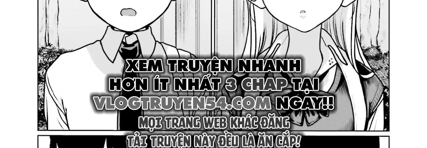 Bé Sơ Trung Sasha Và Thằng Bạn Otaku Cùng Lớp Chap 36 - Next Chap 37
