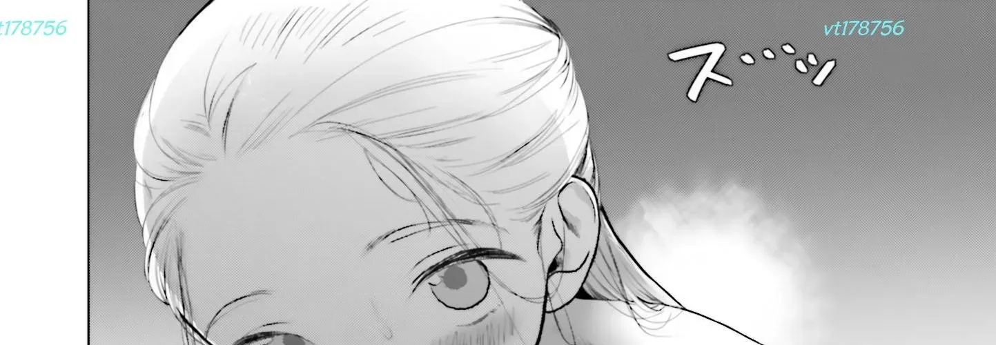 Bé Sơ Trung Sasha Và Thằng Bạn Otaku Cùng Lớp Chap 36 - Next Chap 37