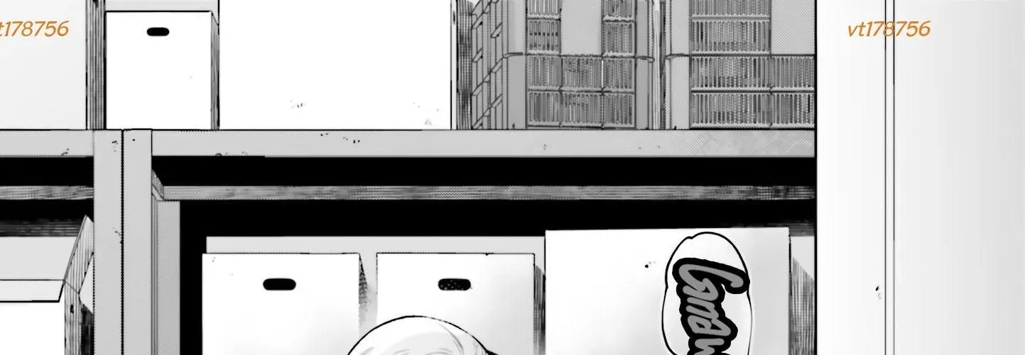 Bé Sơ Trung Sasha Và Thằng Bạn Otaku Cùng Lớp Chap 36 - Next Chap 37