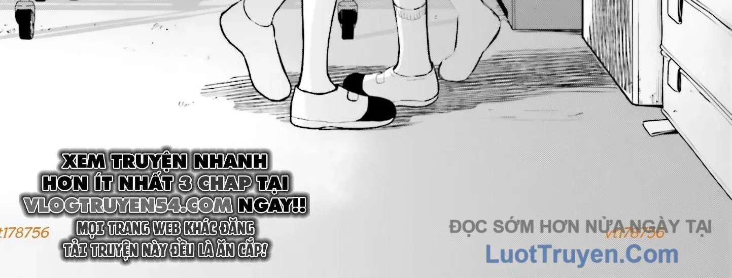 Bé Sơ Trung Sasha Và Thằng Bạn Otaku Cùng Lớp Chap 36 - Next Chap 37